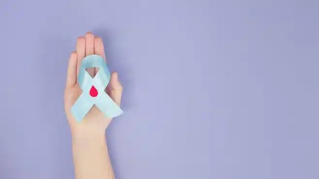 Estrategias de prevención y promoción de la salud en el ámbito comunitario