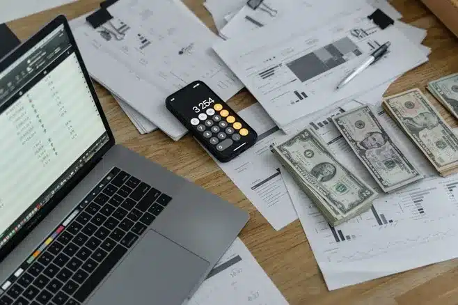 Estrategias para maximizar tus ganancias en bonos Presco