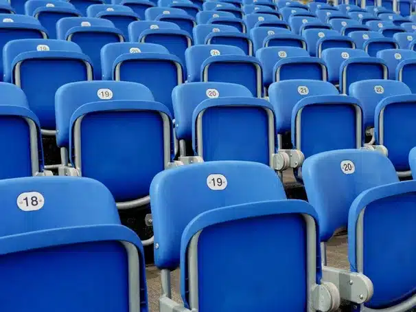Eventos deportivos organizados por el Concello de Lugo