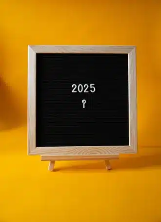 Expansión y cambios a lo largo del tiempo