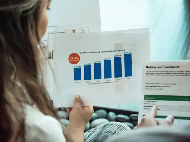 Expectativas para la edición 2023