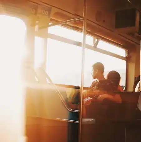 Experiencia y comodidades para el público asistente