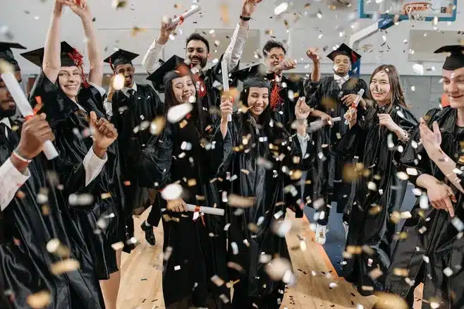 Experiencias y testimonios de alumnos y exalumnos
