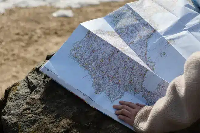 Explora la Ruta de los Monasterios en Galicia: Un itinerario fascinante