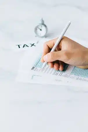 Fecha límite para el pago voluntario del IBI y vados en Lugo 2023