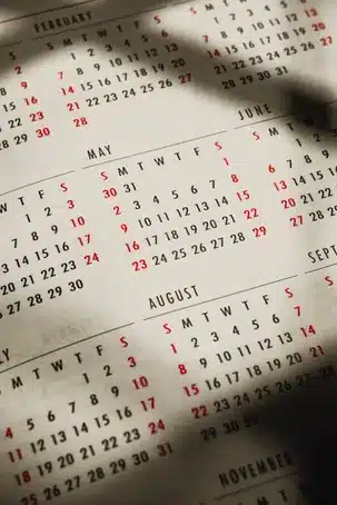 Fechas de los Cantajuegos en la Coruña para el 2023