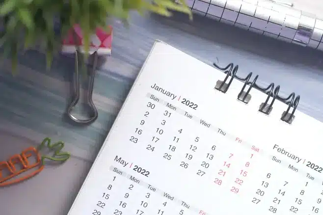 Fechas y contexto del programa de Samain Ourense 2022