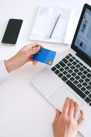 Fechas y formas de pago según el tipo de taller
