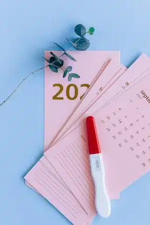 Fechas y horarios de las audiciones para seleccionar figurantes en la Cabalgata de Reyes de A Coruña 2024