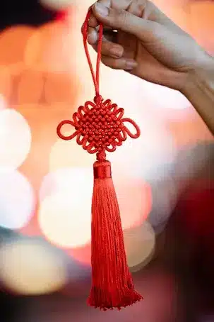 Festividades y tradiciones en Bouzas