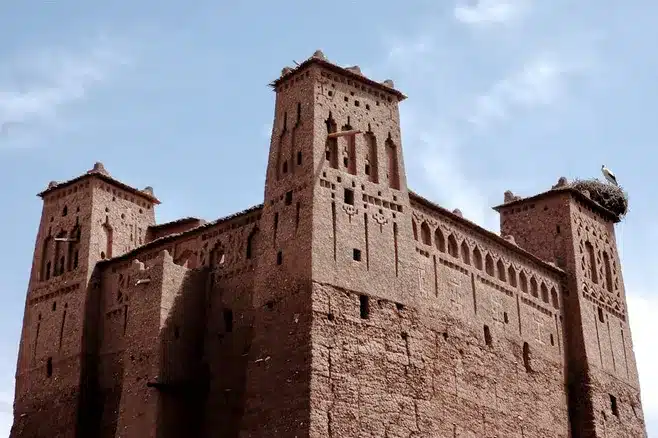 Función defensiva de la Muralla en la antigua Roma