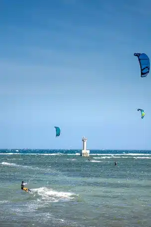 Funcionamiento y actividad del faro en la actualidad