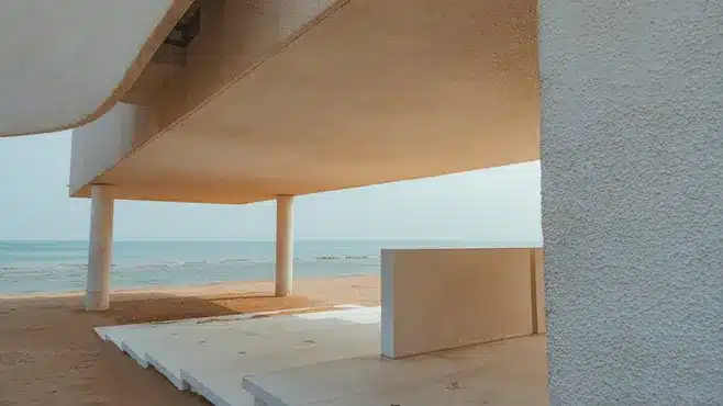 Fundación y construcción de la Iglesia