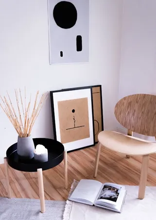 Galerías de arte en Vigo