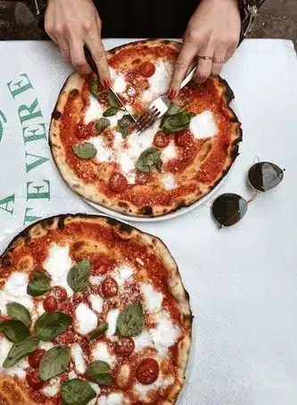 Gastronomía y cultura en Vigo