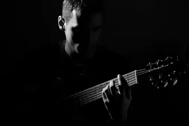Géneros musicales que se presentarán