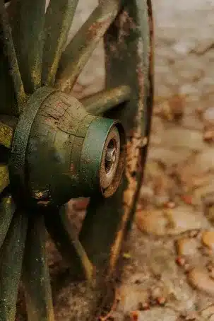 Historia del Círculo de Artesanos en A Coruña