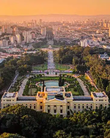 Historia del Parque Natural Baixa Limia-Serra do Xurés