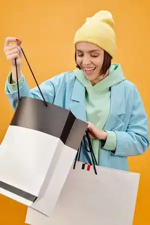 Horarios y días de apertura del mercado de O Berbés