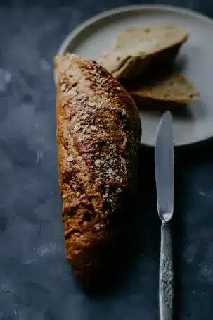 Hórreo de Meis: