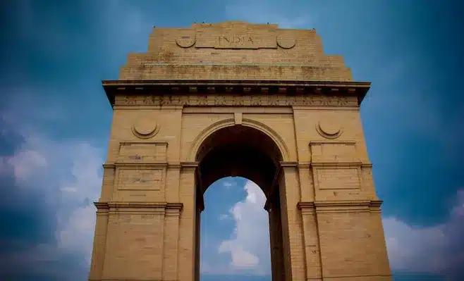 Impacto del monumento en el turismo de la ciudad