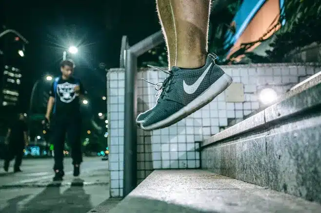 Impacto económico del deporte en la ciudad