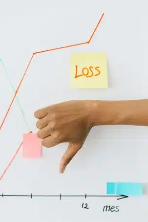 Impacto económico y turístico de las ferias profesionales en Vigo