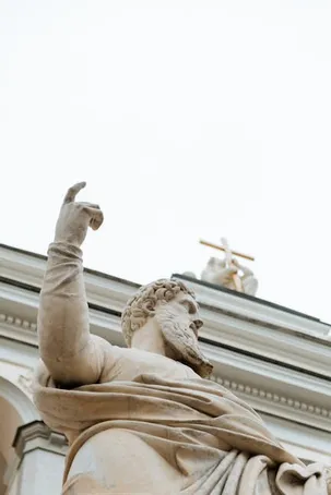 Importancia cultural y turística de la estatua de María Pita