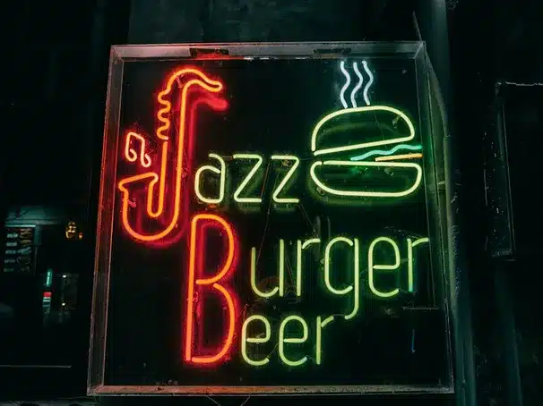 Importancia de apoyar la escena musical local