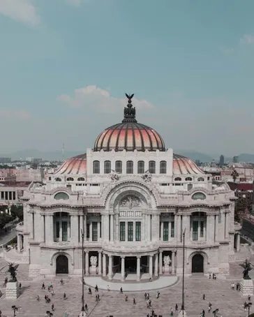 Importancia histórica y cultural de la plaza