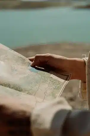 Importancia turística del Cementerio en la Ruta Jacobea