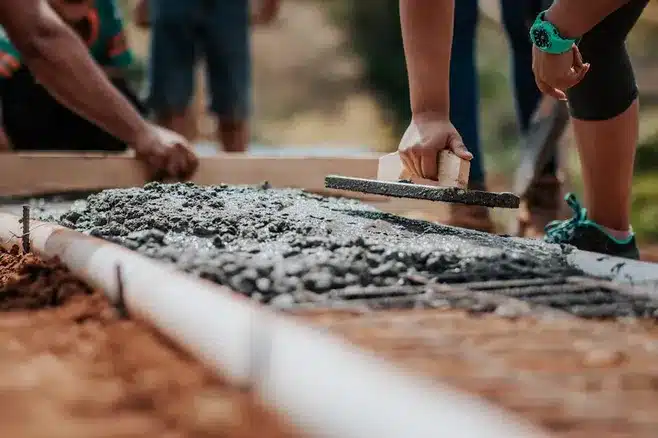 Inclusión y desarrollo en Coruña gracias a la Fundación Paideia Galiza