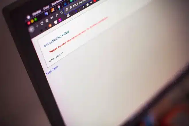 Información adicional y contacto en la web oficial del Arde Lvcvs en Lugo 2023