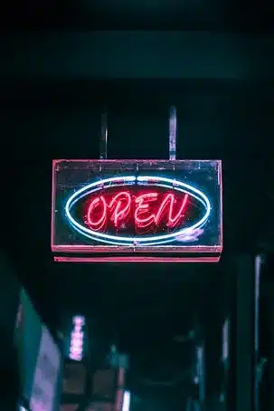 Información de venta de entradas