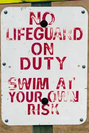 Información general de la Piscina Municipal de Riazor