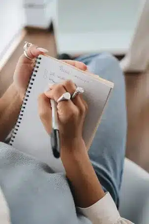 Información práctica sobre horarios y precios