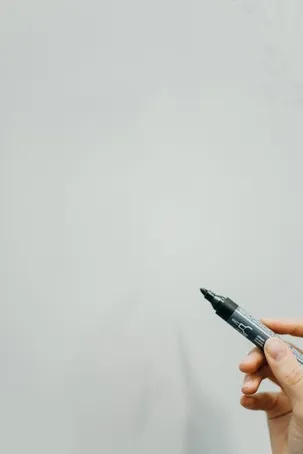 Información sobre clases de tenis y entrenamientos en Samil