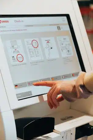 Información sobre el Kiosco Alfonso de A Coruña