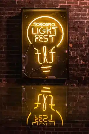 Información sobre eventos y festivales en Vigo