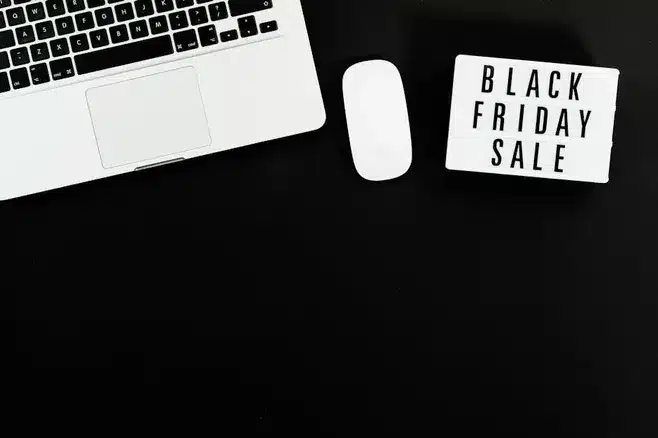 Información sobre la venta de entradas y requisitos para la compra