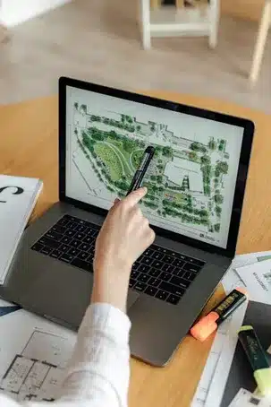 Innovaciones y tecnologías utilizadas en su construcción