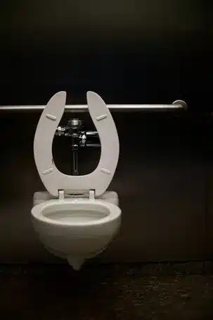 Instalaciones modernas y funcionales