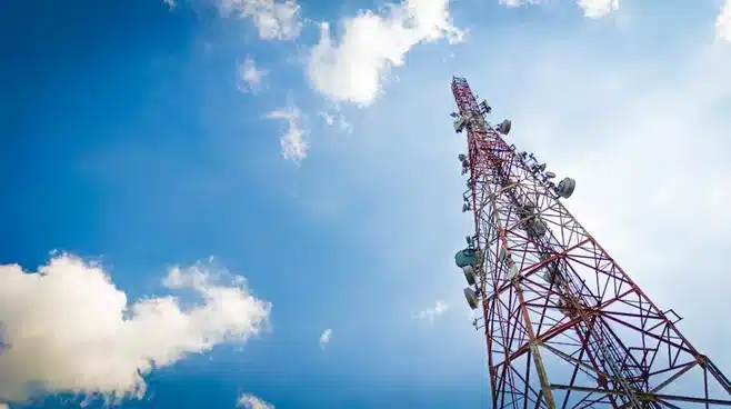 Instalaciones y recursos