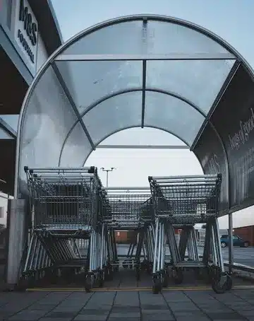 Instalaciones y servicios ofrecidos por Palexco