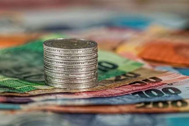 Inversión de 75,000 euros en mejoras