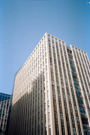 Inversión municipal de 1.230.265 €