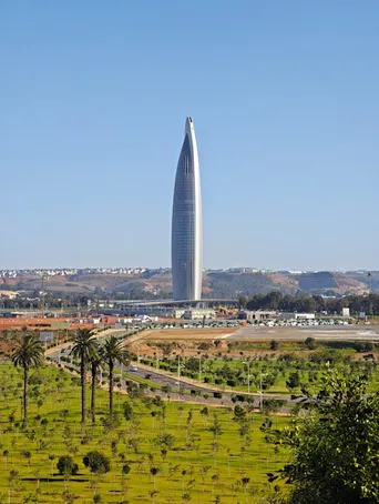 Inversiones y desarrollo económico en el Ayuntamiento de Lugo gracias al CEI Nodus