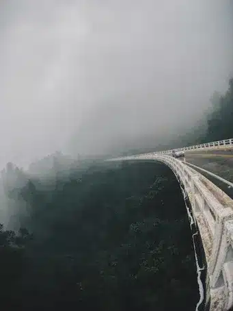 Joyas ocultas en la ruta de San Agustín