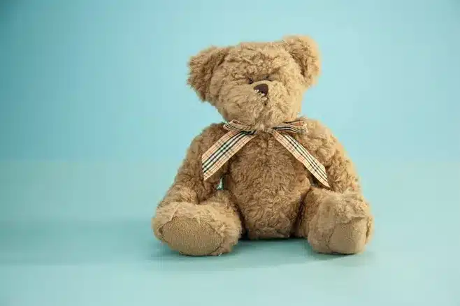 Juguetes y regalos: Las mejores opciones para sorprender a los más pequeños
