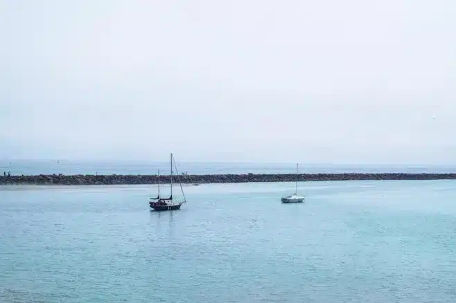 Kayak: Navega por las aguas de la Ría da Coruña